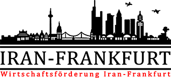Iran frankfurt-business Initiative